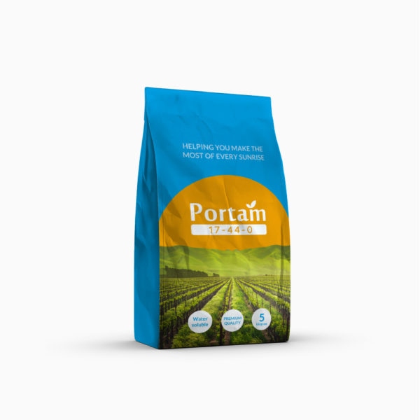 portam 17-44-0